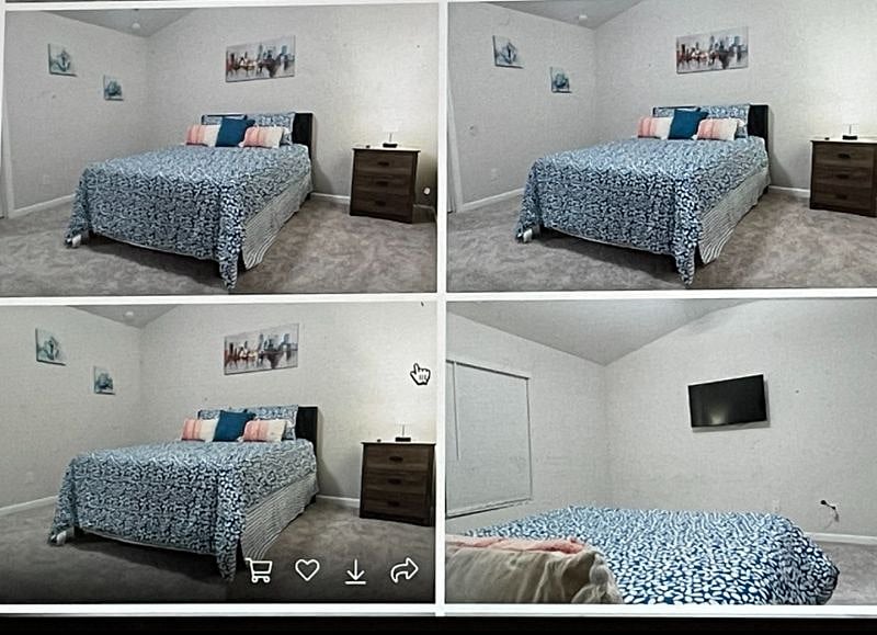 Furnished Finder property 510932_1 photo 4