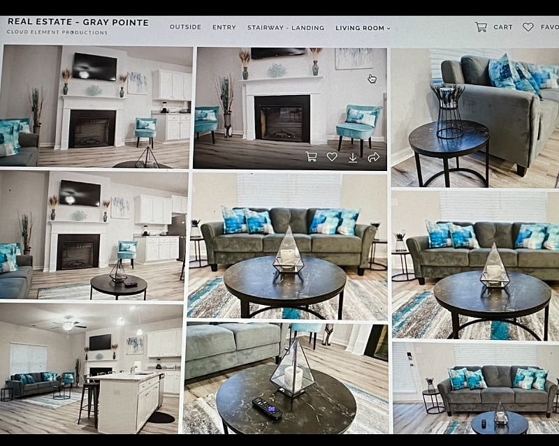 Furnished Finder property 510932_1 photo 5