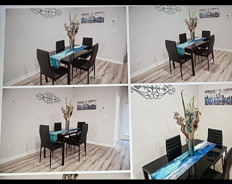Furnished Finder property 510932_1 photo 6