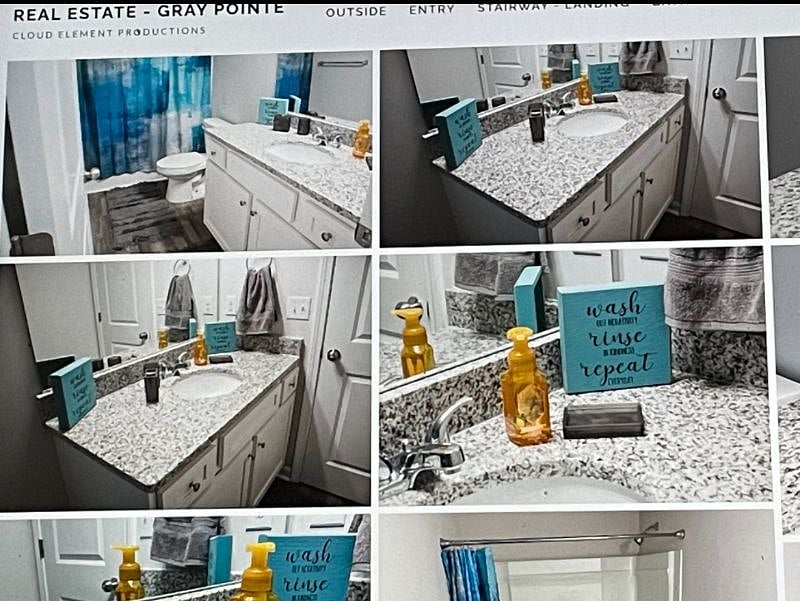 Furnished Finder property 510932_1 photo 7