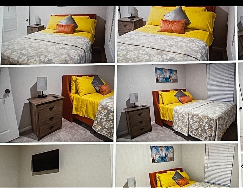Furnished Finder property 510932_1 photo 8