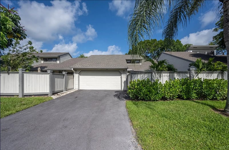 Furnished Finder property 510933_1 photo 7