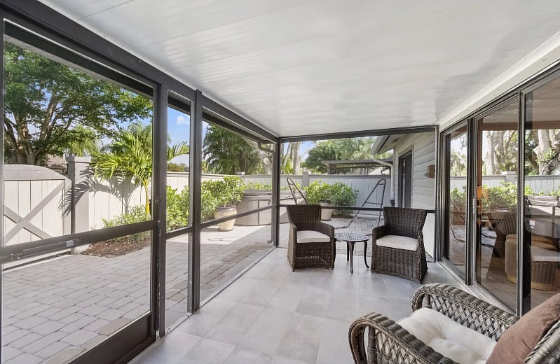 Furnished Finder property 510933_1 photo 9