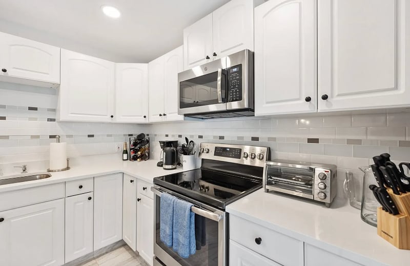 Furnished Finder property 510933_1 photo 5