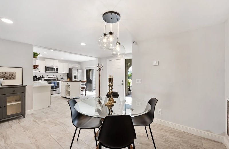 Furnished Finder property 510933_1 photo 6