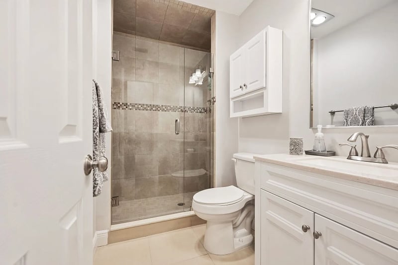 Furnished Finder property 510933_1 photo 3