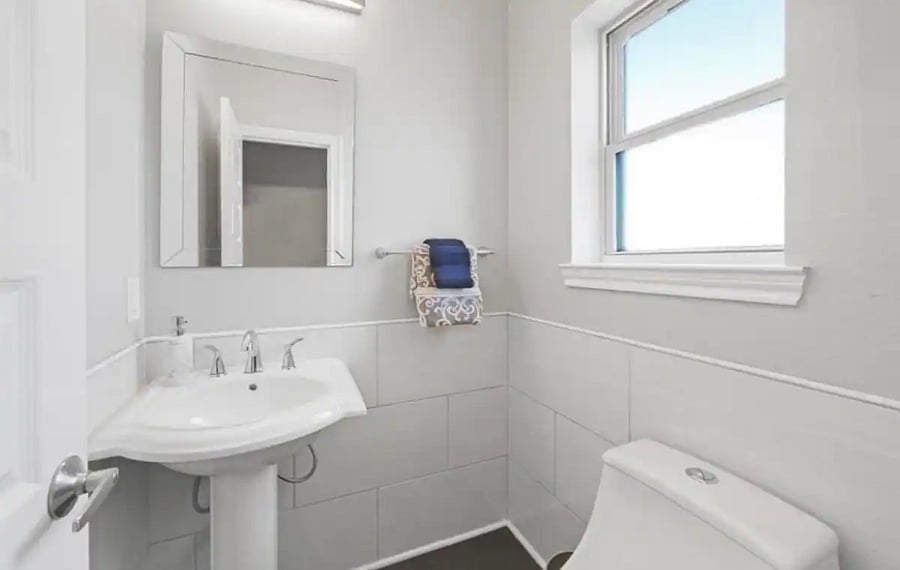 Furnished Finder property 510937_1 photo 3