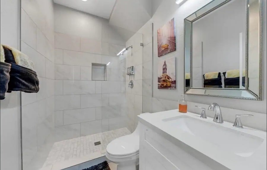 Furnished Finder property 510937_1 photo 4