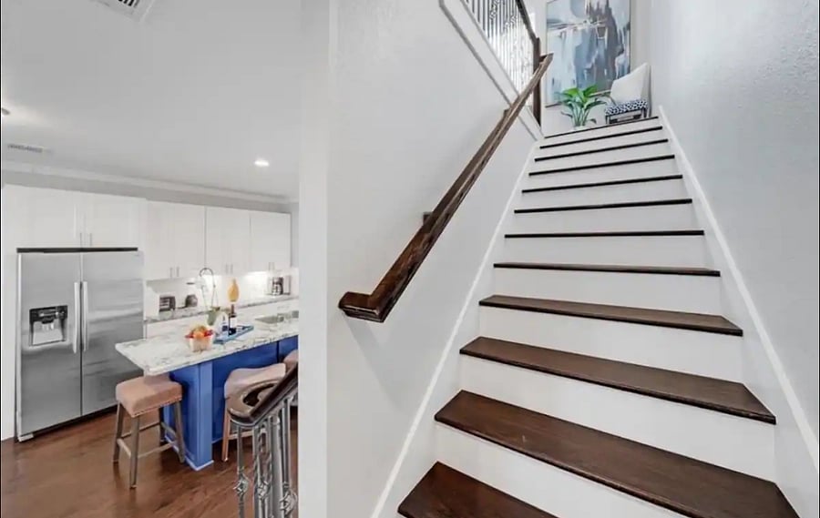 Furnished Finder property 510937_1 photo 5