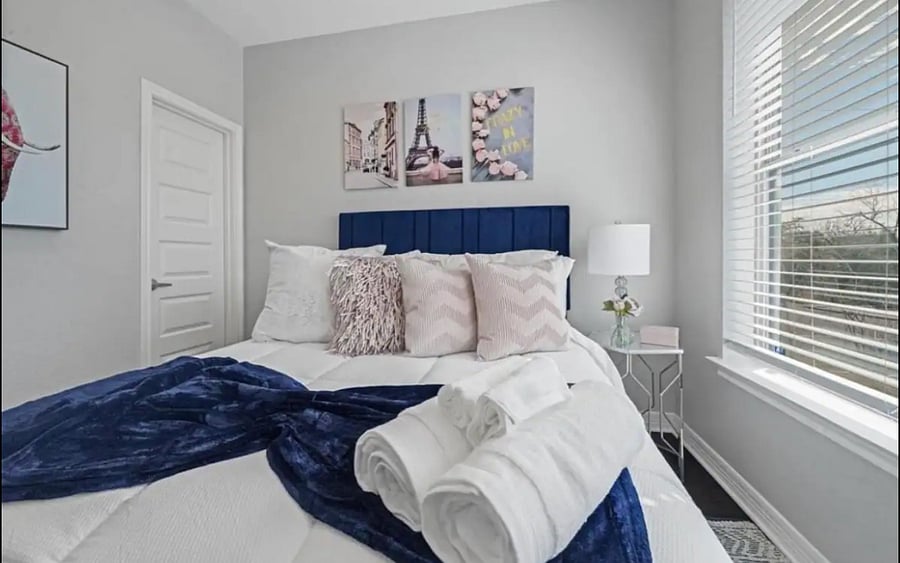 Furnished Finder property 510937_1 photo 6