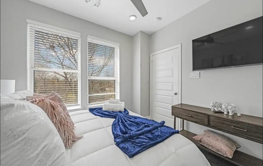 Furnished Finder property 510937_1 photo 7
