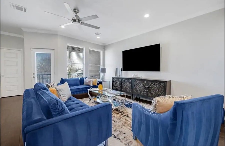 Furnished Finder property 510937_1 photo 8