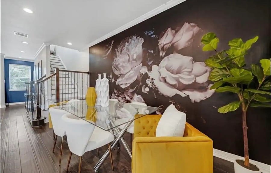 Furnished Finder property 510937_1 photo 9