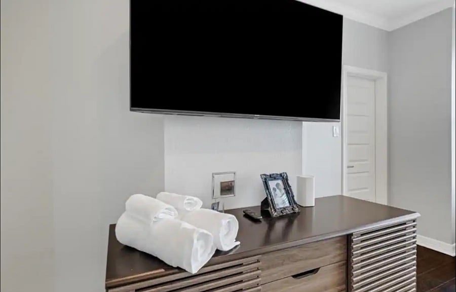 Furnished Finder property 510937_1 photo 10