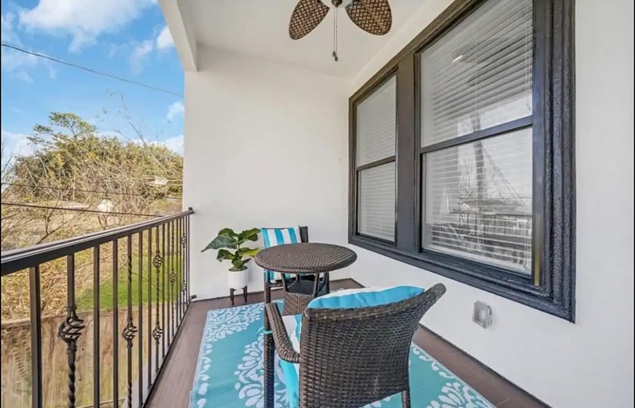 Furnished Finder property 510937_1 photo 11
