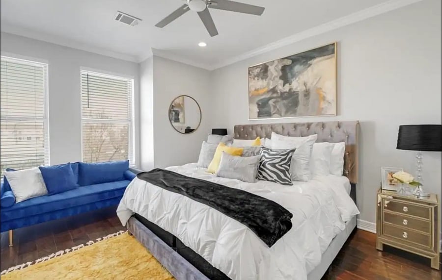 Furnished Finder property 510937_1 photo 12