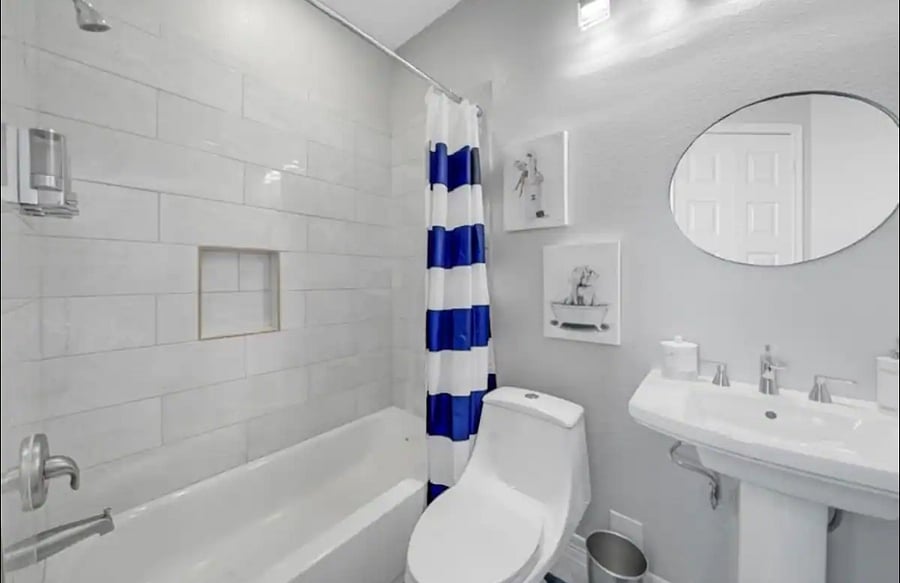 Furnished Finder property 510937_1 photo 14