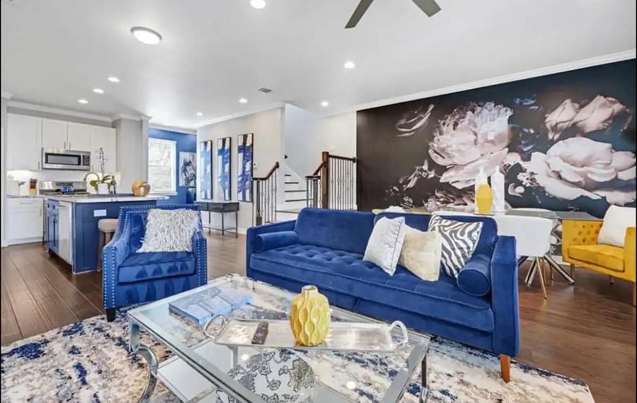 Furnished Finder property 510937_1 photo 15