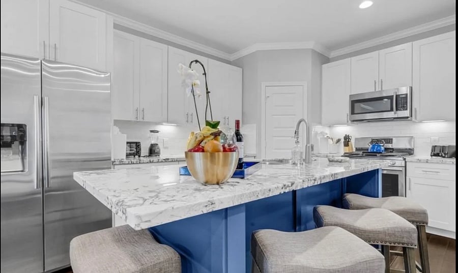 Furnished Finder property 510937_1 photo 16