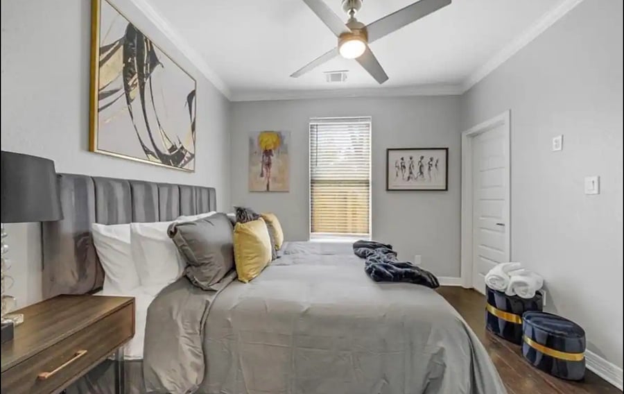 Furnished Finder property 510937_1 photo 17