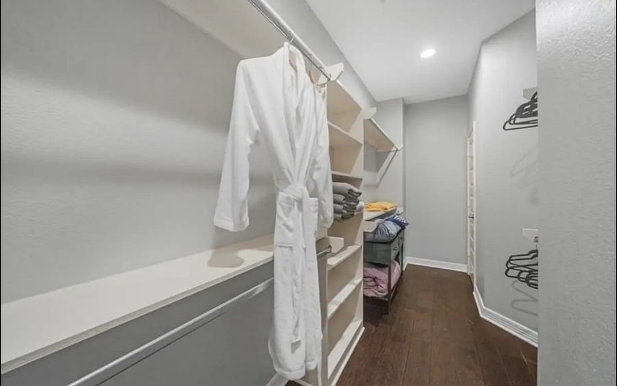 Furnished Finder property 510937_1 photo 18