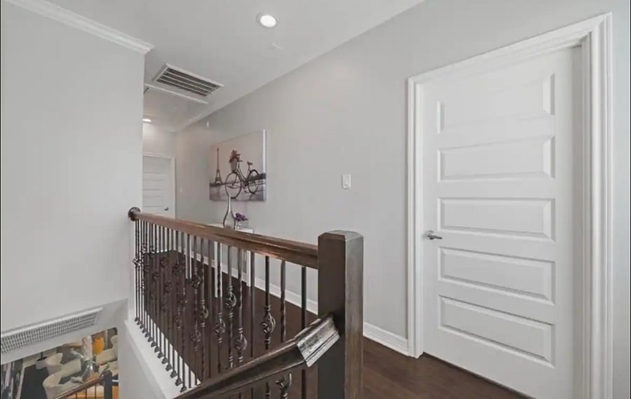 Furnished Finder property 510937_1 photo 20