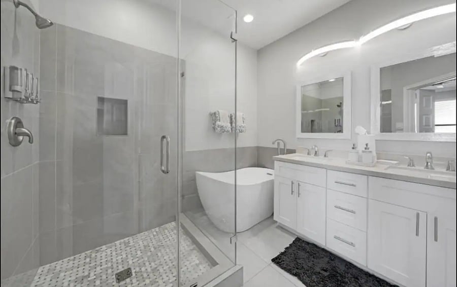 Furnished Finder property 510937_1 photo 21