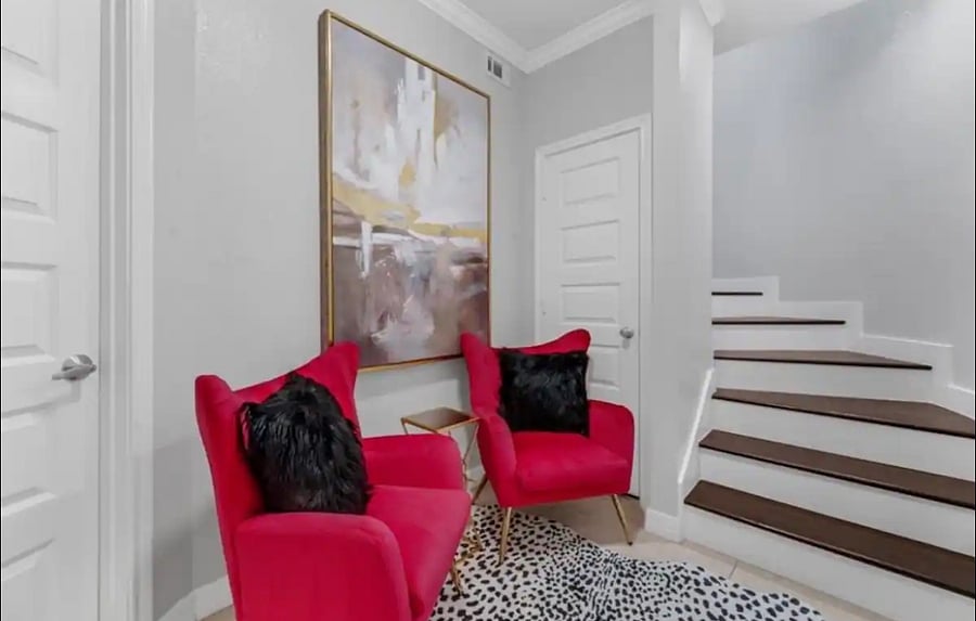 Furnished Finder property 510937_1 photo 22