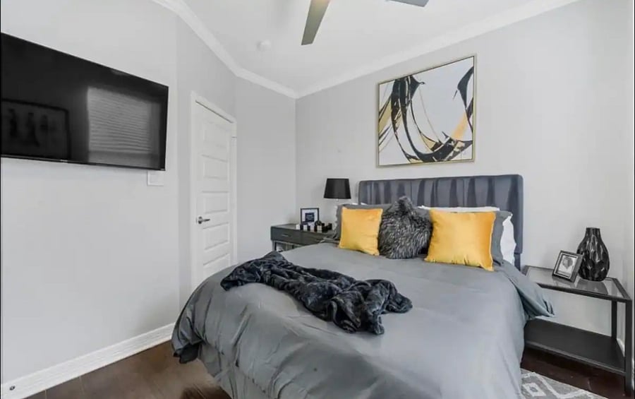 Furnished Finder property 510937_1 photo 23