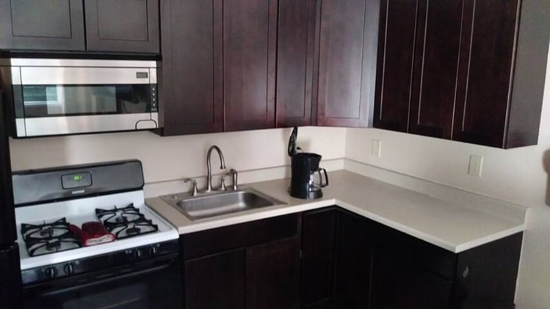 Furnished Finder property 510953_1 photo 4