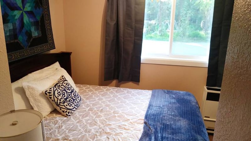 Furnished Finder property 510953_1 photo 3