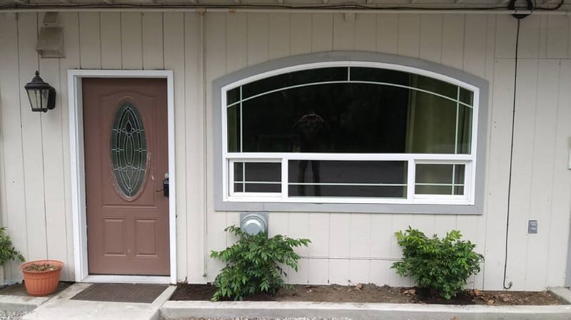 Furnished Finder property 510953_1 photo 6