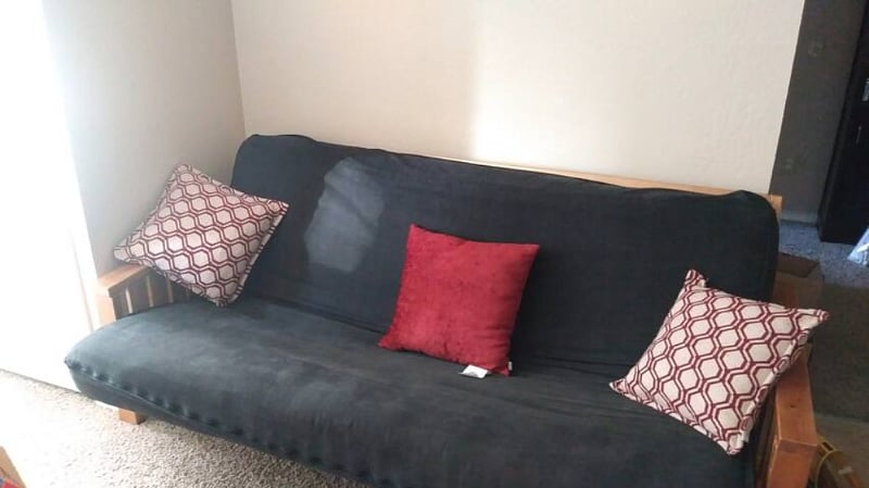 Furnished Finder property 510953_1 photo 7