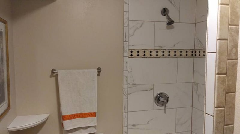 Furnished Finder property 510953_1 photo 9