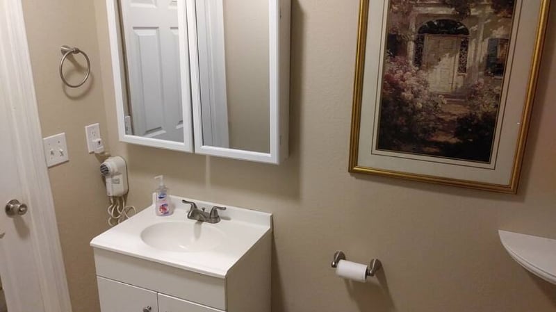 Furnished Finder property 510953_1 photo 11