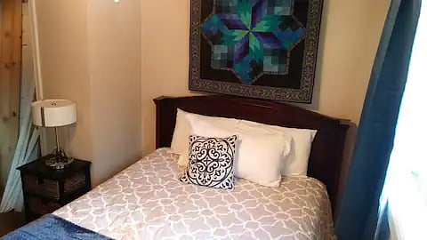 Furnished Finder property 510953_1 photo 13