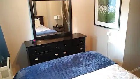 Furnished Finder property 510953_1 photo 15