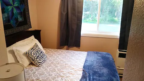 Furnished Finder property 510953_1 photo 16
