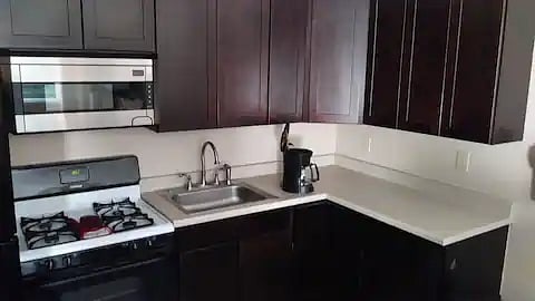 Furnished Finder property 510953_1 photo 17