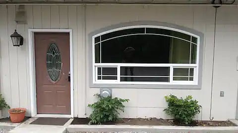 Furnished Finder property 510953_1 photo 19
