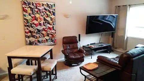 Furnished Finder property 510953_1 photo 20
