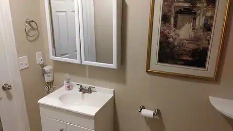 Furnished Finder property 510953_1 photo 21