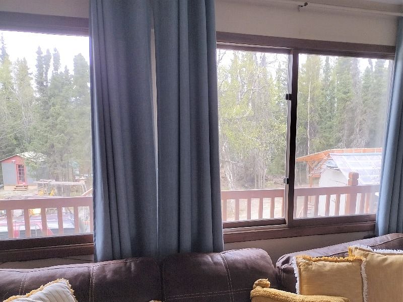 Furnished Finder property 510953_2 photo 3
