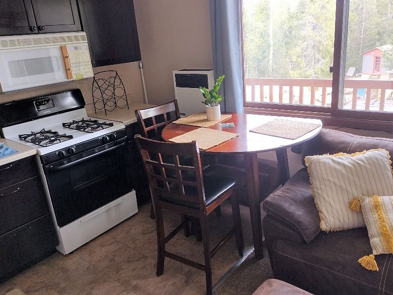 Furnished Finder property 510953_2 photo 4