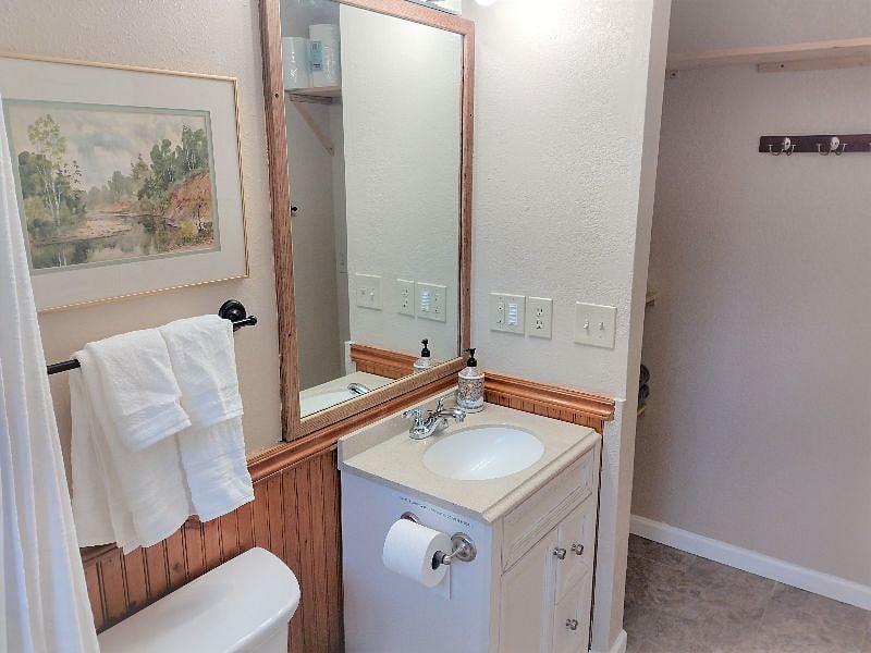 Furnished Finder property 510953_2 photo 7