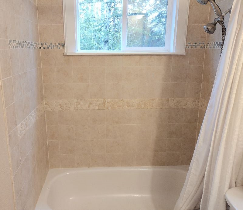 Furnished Finder property 510953_2 photo 8