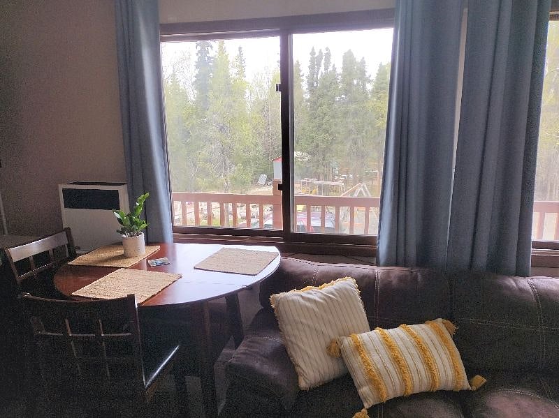 Furnished Finder property 510953_2 photo 9