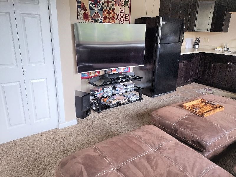 Furnished Finder property 510953_2 photo 10