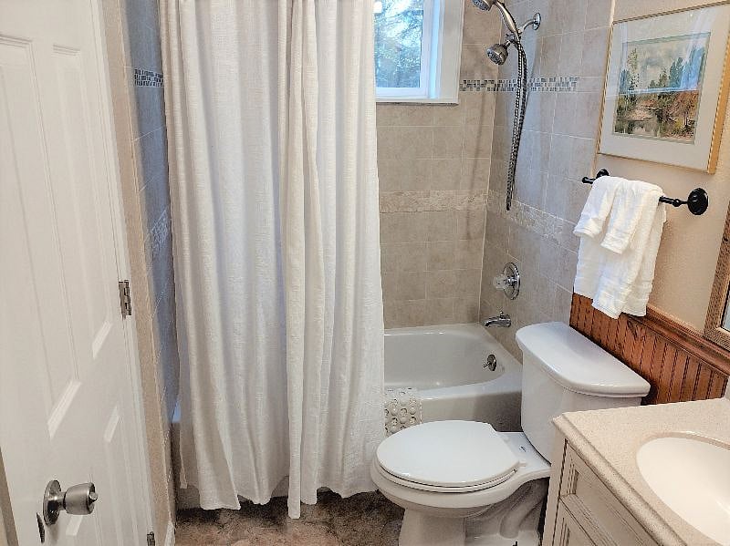 Furnished Finder property 510953_2 photo 11