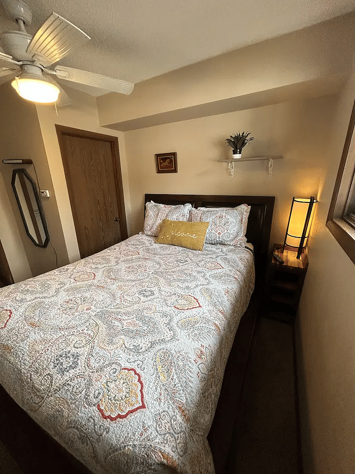Furnished Finder property 510953_3 photo 13